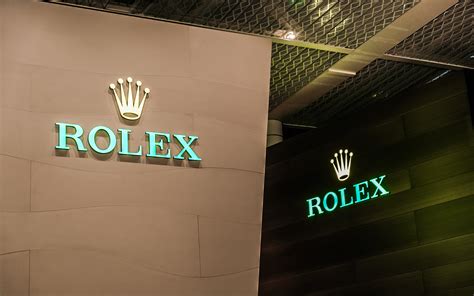 online rolex dealer|rolex authorized online dealer.